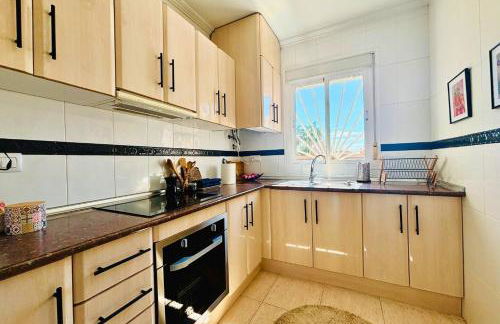 Casa Azotea by Rental Hero - Foto 20