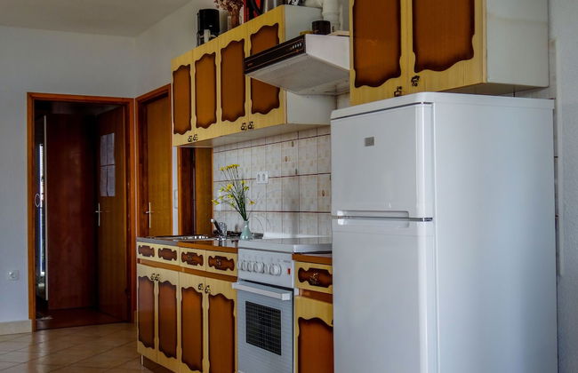 Beautiful Coastline View Apartment a4 - Photo 20