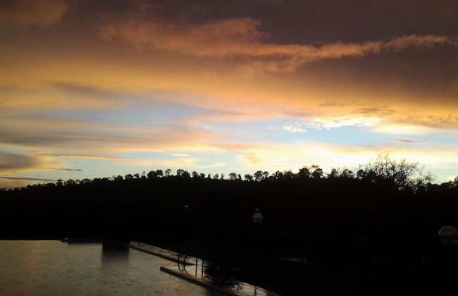 Agriturismo Il casale delle Ginestre - Foto 45