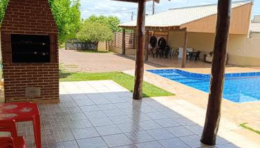 Recanto do bosque - Foto 2