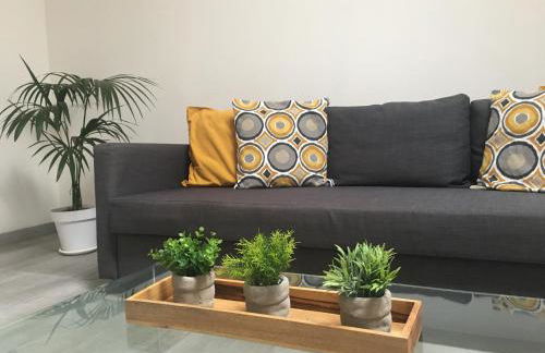 CASA BEATRIZ - Foto 56