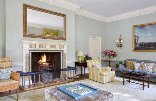 Abbey House by Group Retreats - Foto 15