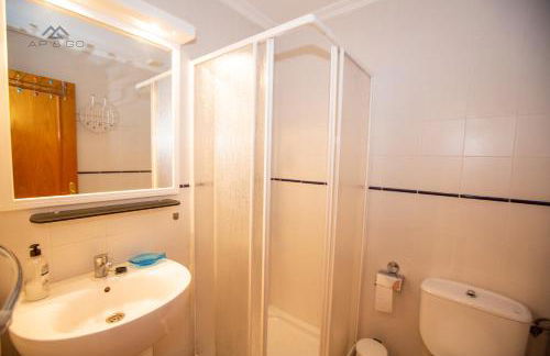 Villa Relax and Pool El Moral - Photo 41