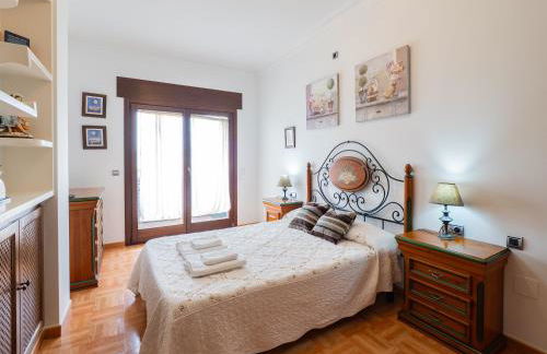 Cubo's Villa Fina & Minigolf included - Foto 61