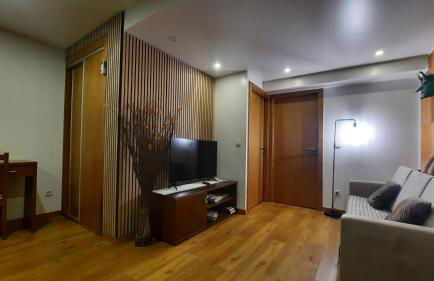 Apimonte City House B - Foto 10