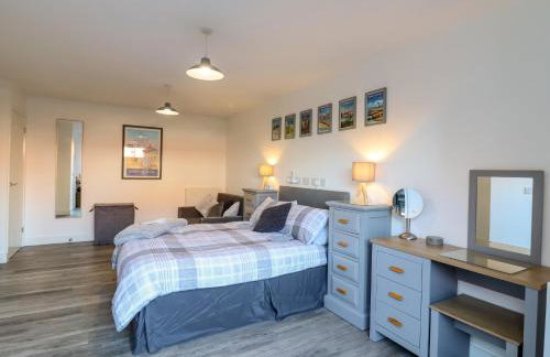 Little Haven - Foto 18