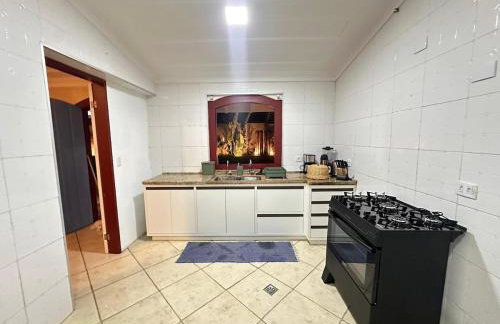 Casa Farm - Centro Histórico - Paraty - 14 pessoas - Photo 76