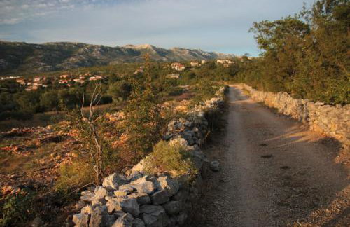 Apartments Irina - Foto 27