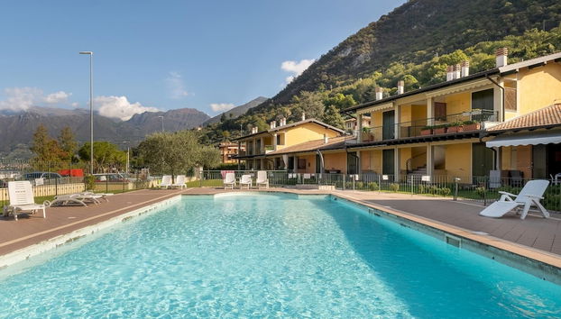 Fior Di Loto in Sulzano - Foto 2, Imagen principal