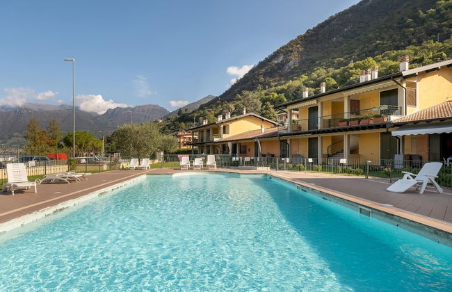 Fior Di Loto in Sulzano - Foto 1