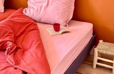 Casa sardine - Photo 17