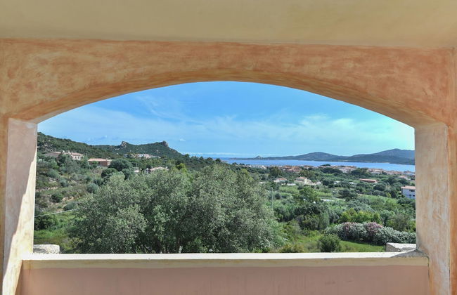 La Costa View - Foto 46