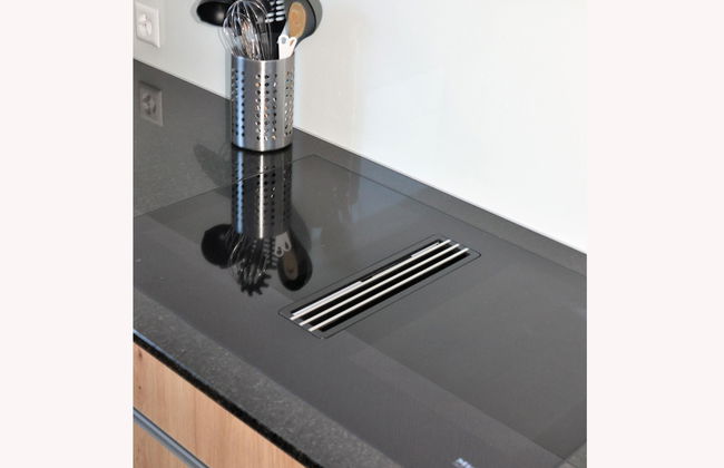 Chalet Fluegärtli - Foto 12