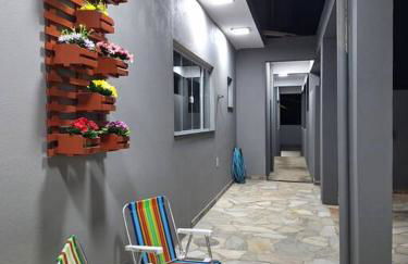 Casa para 5 pessoas próximo ao centro de SN - Casa Nova - Foto 68