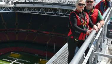 Luxury Coach House Sleeps 12 Five Bedrooms - Foto 4