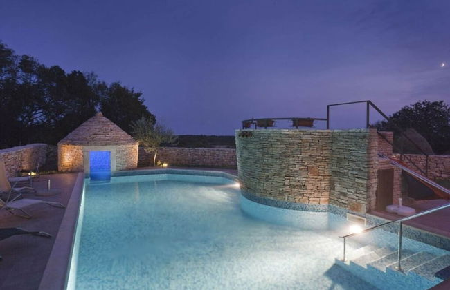 Arco Comfortable Holiday Residence - Foto 14