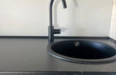 Appartement neuf, centre-ville - Foto 2