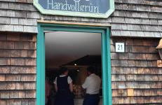 Bergchalet mit Pool und Sauna - Foto 42