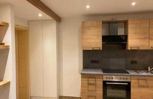 Ferienhaus De Lux - Foto 16