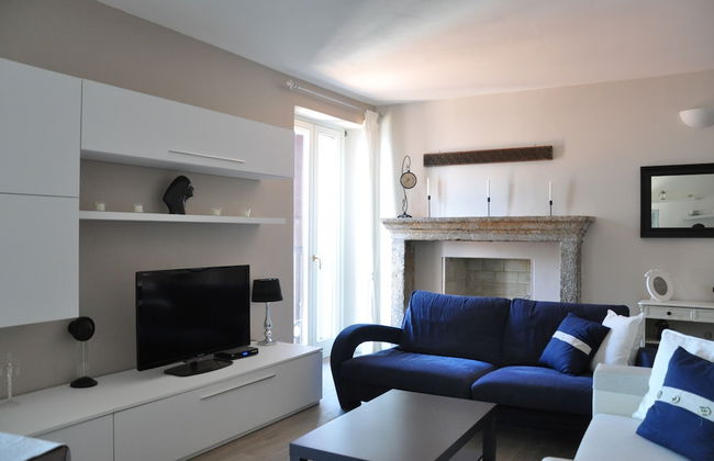 Comoholidays - Pognana Lario I - Foto 8