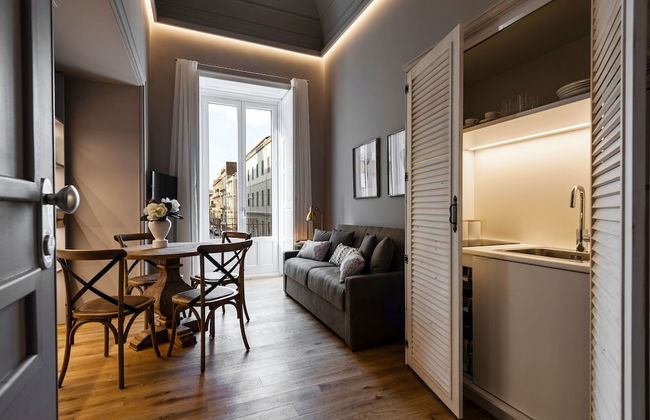 Ferrini Home - Rindone 6 - Photo 17