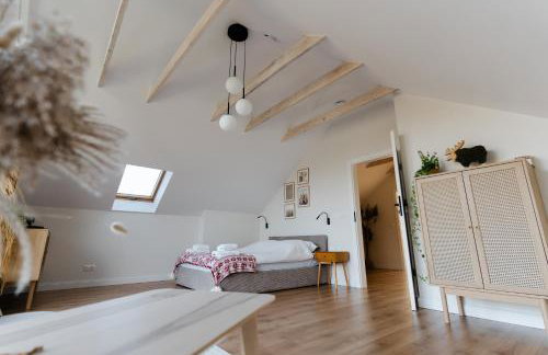 Flora & Sauna Kamieńczyk Konwaliowa 8 - Foto 26