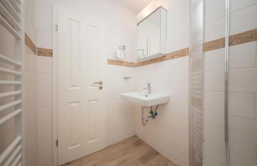 Appartementhaus Schleiblick - Foto 58