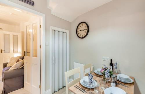 Pennypot Cottage - Uk41787 - Foto 6