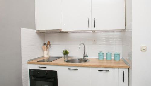 Apartment Vallissurda - Photo 5