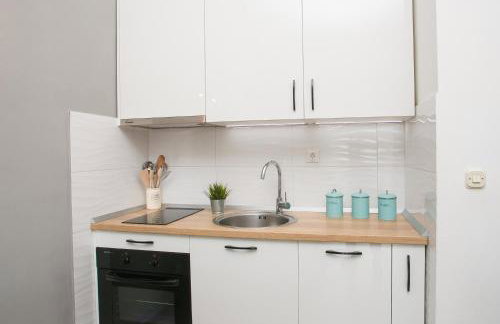 Apartment Vallissurda - Foto 5