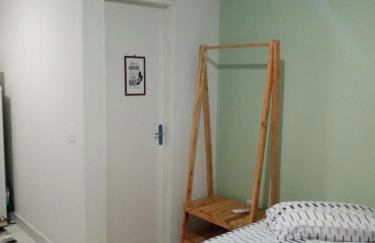 Loft agradável em João Pessoa, PB - Foto 18