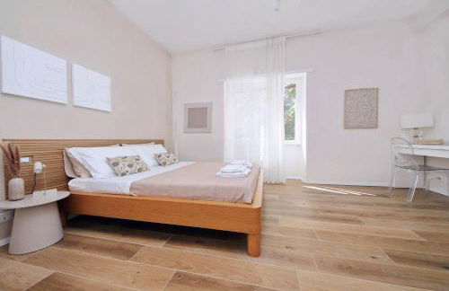 Piramide Elegance Apartment - Photo 18