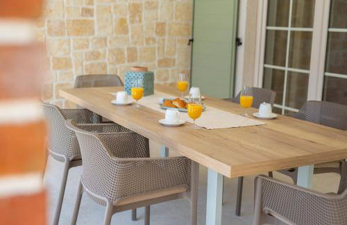 Villa Adria - Foto 6