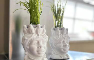 Esclusiva Luxury Villa con giardino - Foto 19