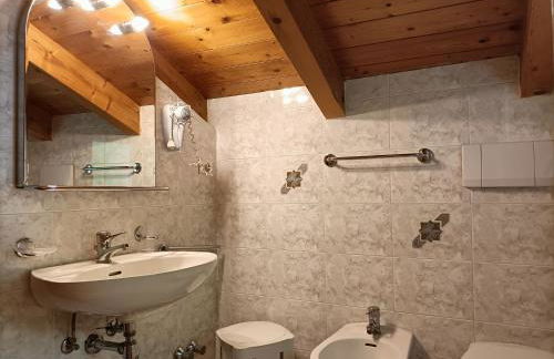 Appartamenti Villa Maria - Foto 16