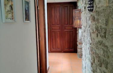 Casa do Costeiro by AlmaStay - Foto 10