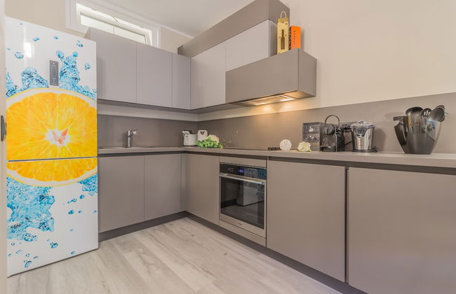 Amazing Life House - Foto 8