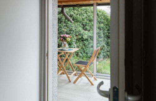 Ca de l'Angelon -- Vittoria house - Foto 40