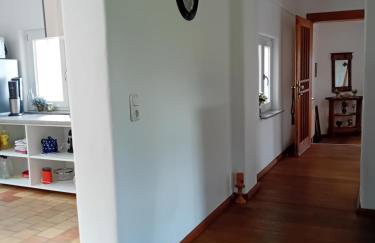 Ferienhaus mit Garten im Odenwald zu vermieten - Photo 15