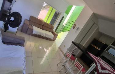 Sobrado Mobiliado - Foto 16