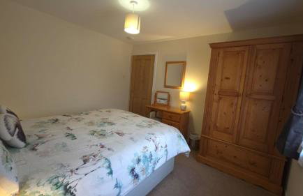 Linsmore Lodges - Foto 27