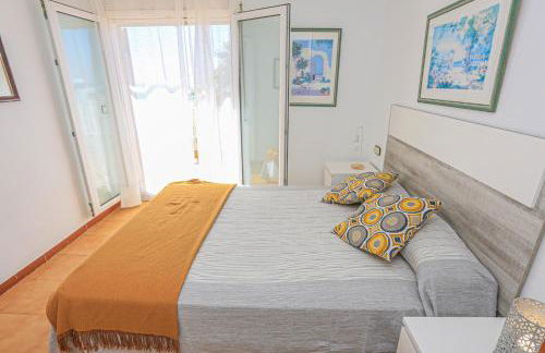 LITORAL COSTA DORADA - VILLA LAURA II Only families - Photo 20