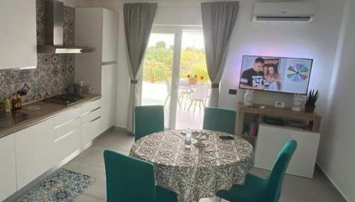 I Mori di Brucoli - Foto 4