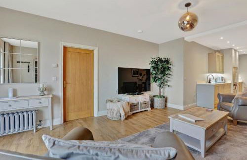 The Retreat at Glenridge House - North East Escpaes - Photo 15