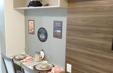 Ap 513 Manacás - Foto 6