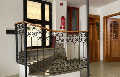 La Casa Di Elda - Foto 12