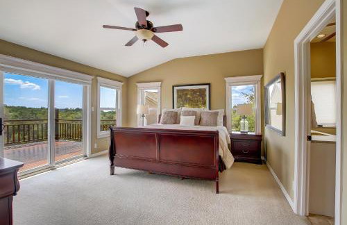 Tranquil Haven - Foto 18