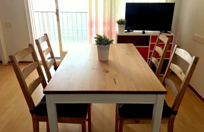 Les Terrasses De Cala Llevado - Foto 7