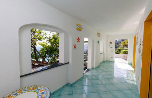 Villa Le Porpore - Foto 45