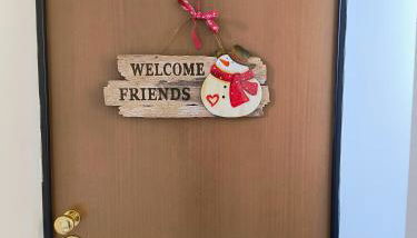 Il NIDO sul TICINO - Foto 5